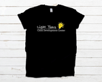 Load image into Gallery viewer, Light Years T-Shirt
