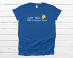 Load image into Gallery viewer, Light Years T-Shirt
