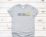 Load image into Gallery viewer, Light Years T-Shirt
