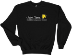 Load image into Gallery viewer, Light Years Sweatshirt
