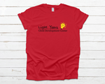 Load image into Gallery viewer, Light Years T-Shirt
