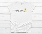 Load image into Gallery viewer, Light Years T-Shirt

