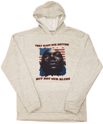 Load image into Gallery viewer, Rhythm and Blues Hoodie
