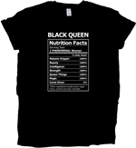 Load image into Gallery viewer, Black Queen
