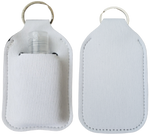 Load image into Gallery viewer, Custom Hand Sanitizer Holder
