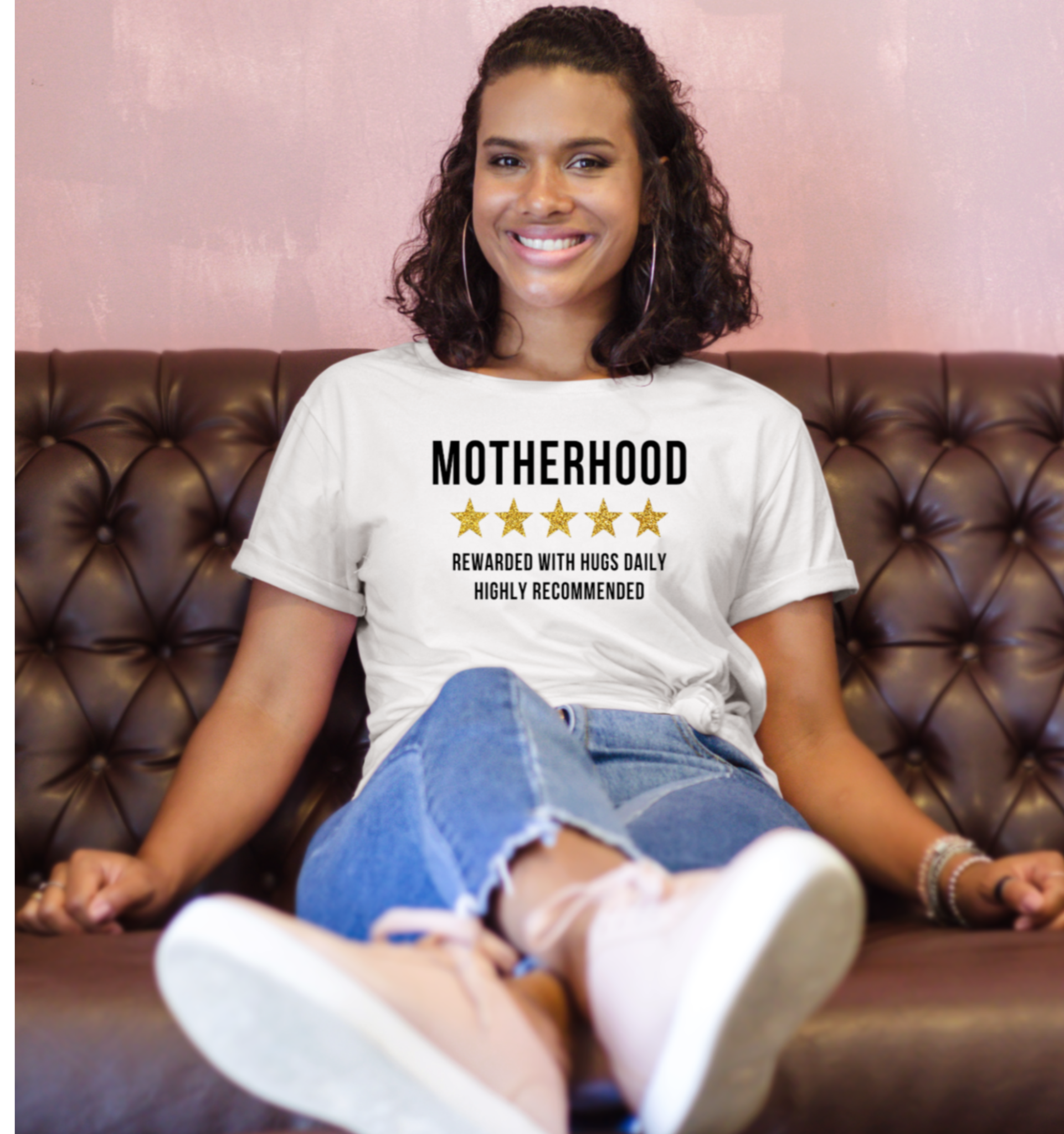Motherhood Review