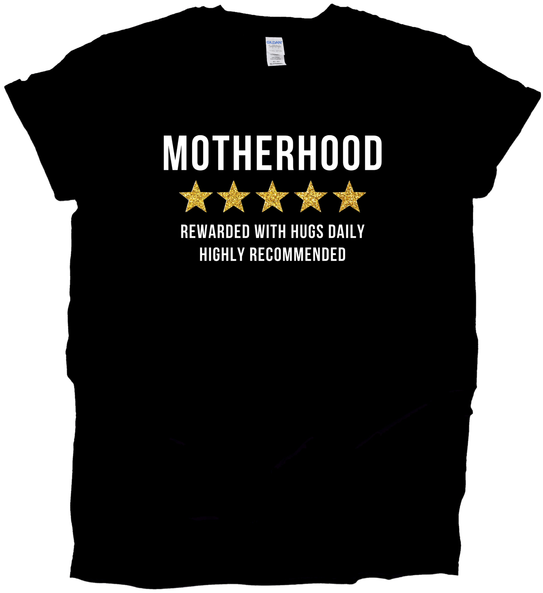 Motherhood Review
